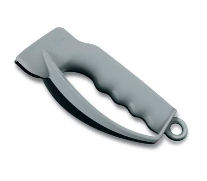 Messerschärfer Victorinox 7.8714