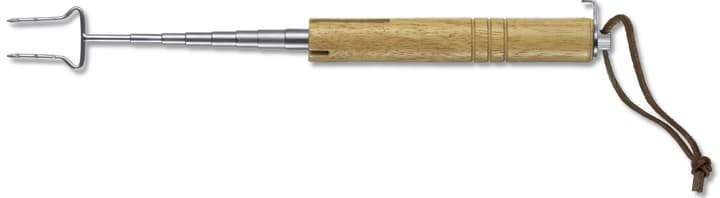 Victorinox Grillgabel ausziehbar