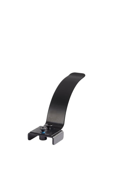Chilli 3000er, 100 mm Scooter Scooter Bremse
