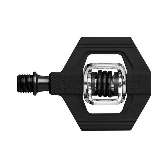 Crank Brothers Crank Brothers Klickpedale
