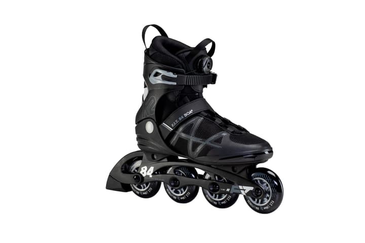 K2 F.I.T. 84 BOA Inline-Skates Herren