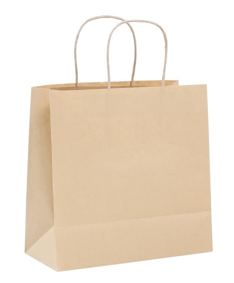 Geschenktasche DISEGNO, Micasa