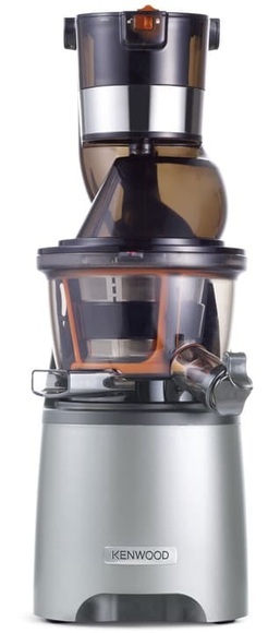 Kenwood Slow Juicer JMP800SI Entsafter