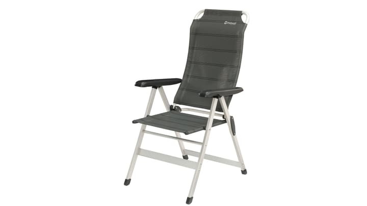 Outwell Melville Folding Chair 2019 Faltstühle & Klappstühle
