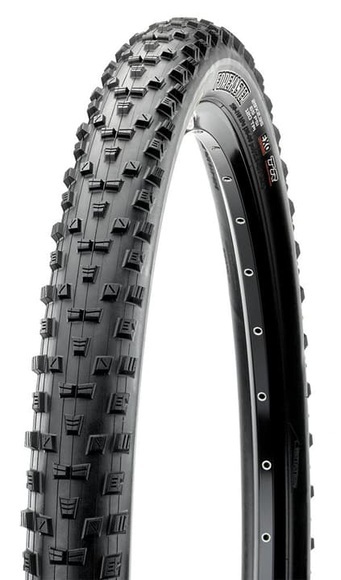 Maxxis bike of tire Forekaster EXO / / all sizes