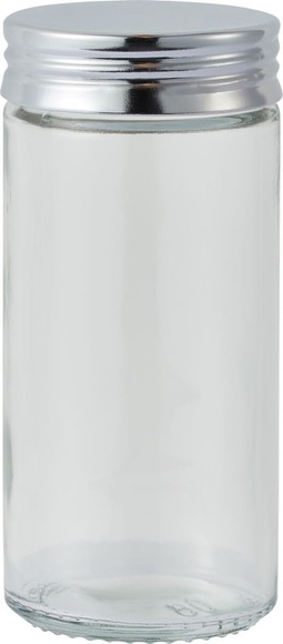 Gewürzglas TITO
