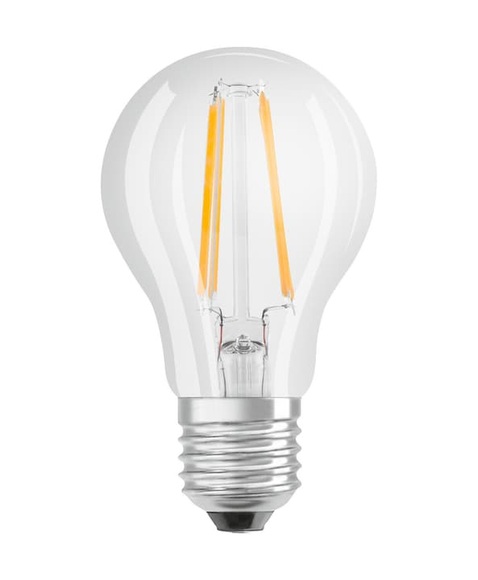 Osram Relax & Active Classic A60 LED E27 8W warmweiss+kaltweiss