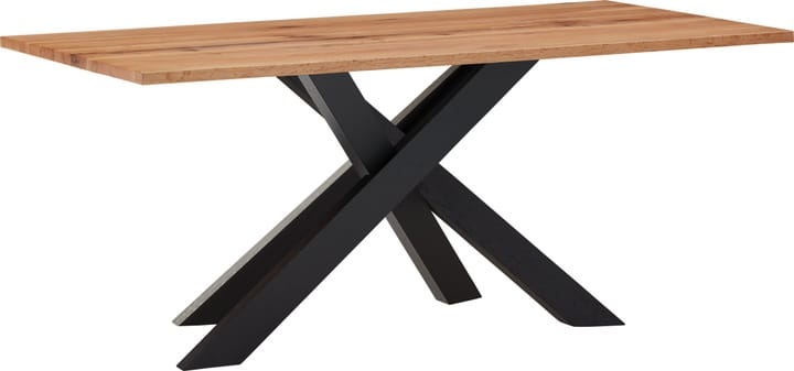Tisch EMILIA II, Micasa
