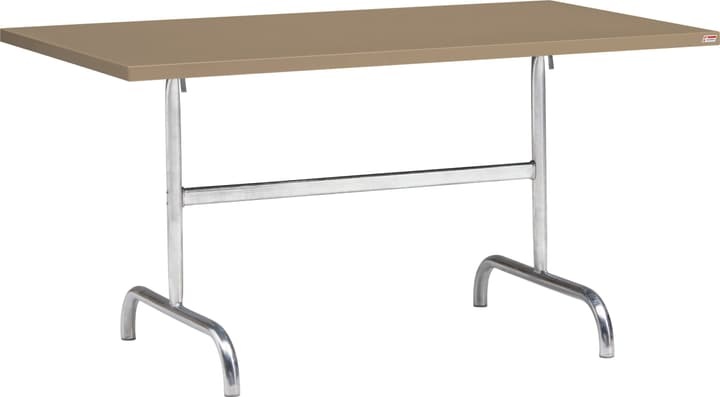 Klapptisch SÄNTIS