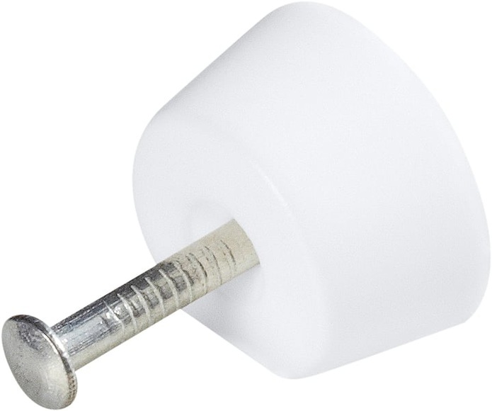 Tablarträger mit Stift