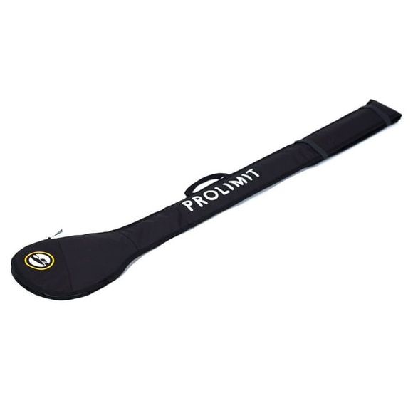 Prolimit SUP Paddle Bag SUP Paddle-Tasche