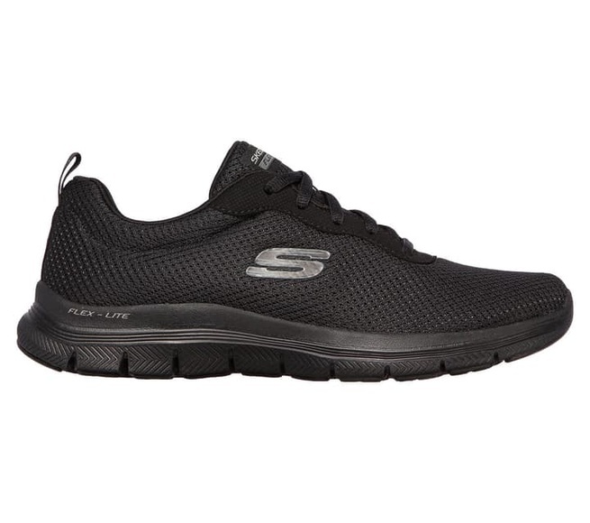 Flex Appeal 4.0 Brilliant View Damen Fitnessschuh