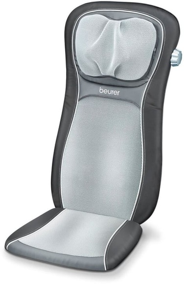 Beurer MG 260 Massage-Sitzauflage