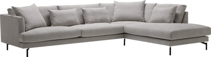 Ecksofa MARTENS