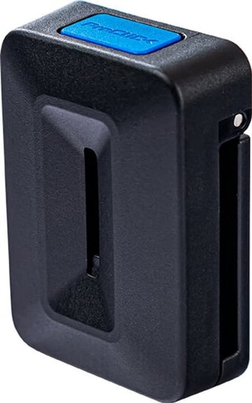 Rieffel ProClick Holder SB Werkzeugtasche