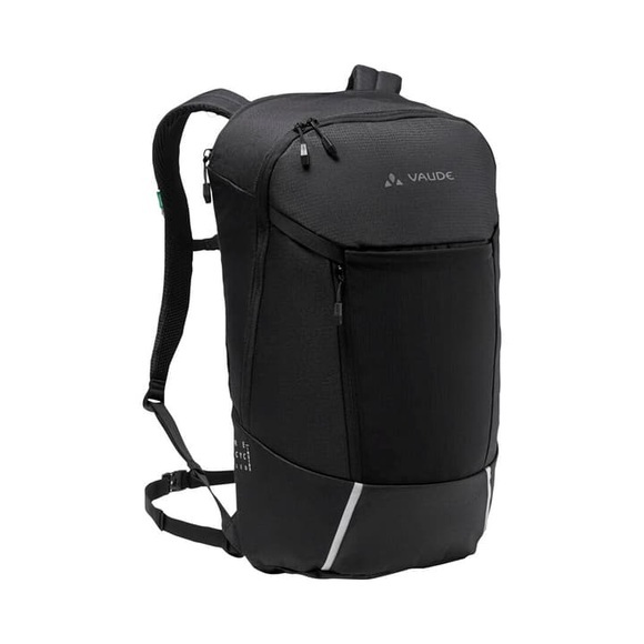 Vaude Cycle 22 Rucksack