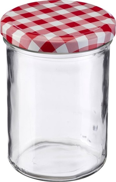 Sturzglas 440ml