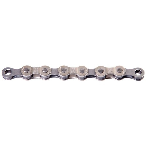 SRAM PC 870 6/7 / 8-velocità catena / / 114 link