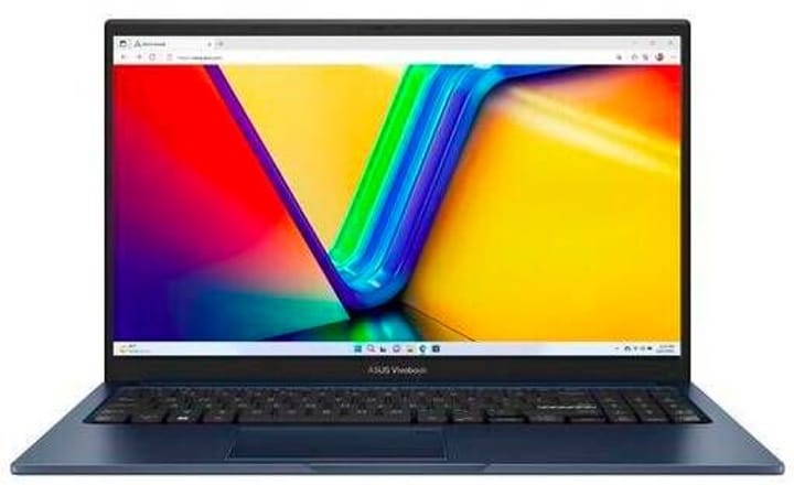 Asus X1504Va-Bq303W; Intel i5; 8 GB; 512 GB Laptop