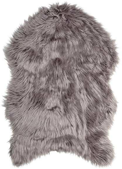 Teppich DOLLY, Micasa