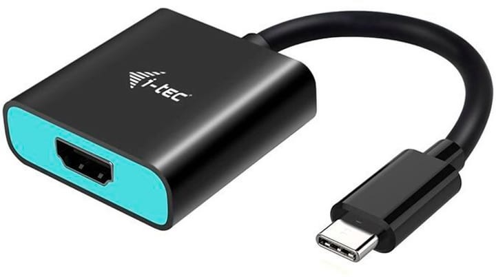 Adapter USB-C > HDMI 4K / 60Hz