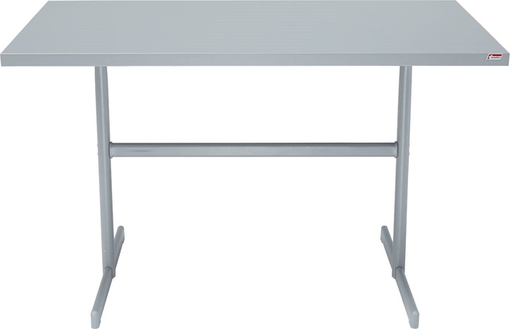 Schaffner SEVILLA 117 x 70 cm Gartenklapptisch