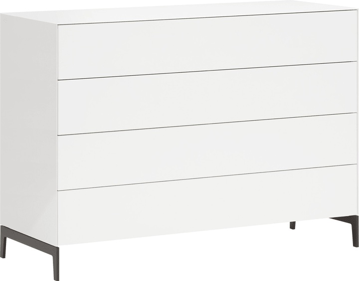 Kommode LUX, Micasa