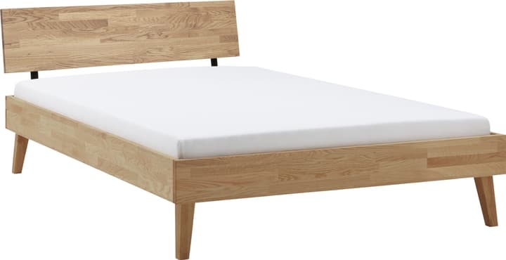 Bett CARA