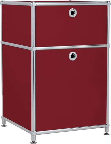 Korpus FLEXCUBE, Micasa