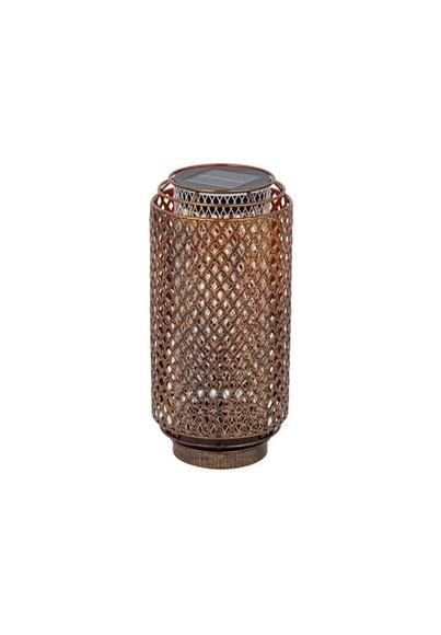Solarlampe Hadar