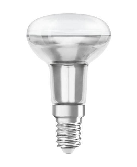 Osram Superstar R50 LED E14 5.9W warmweiss