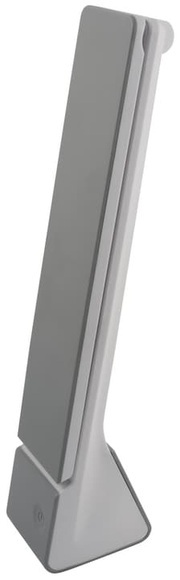 Hale Bürolampe