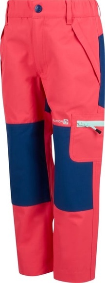 Trevolution Trekkinghose Trekkinghose pink