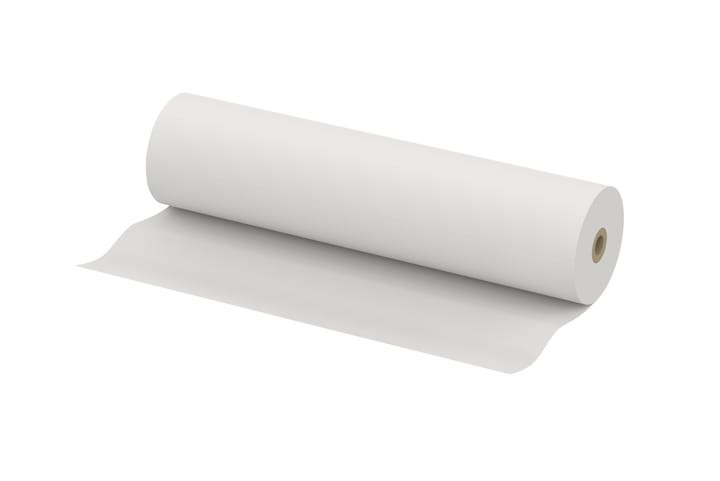 Spielzeug ZEICHENPAPIER AUF ROLLE