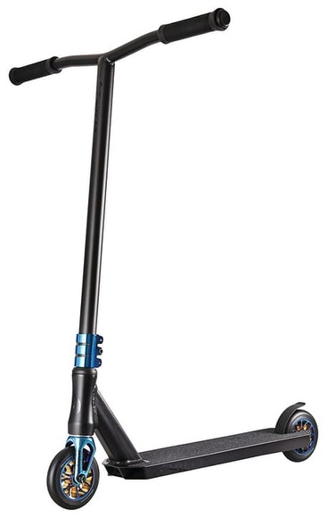 Chilli Pro Reaper Stunt-Scooter