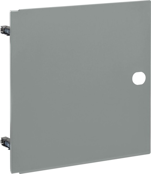 Türe Softclose FLEXCUBE
