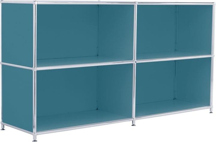Sideboard FLEXCUBE, Micasa