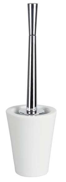 WC-Bürste Max-Porcelain