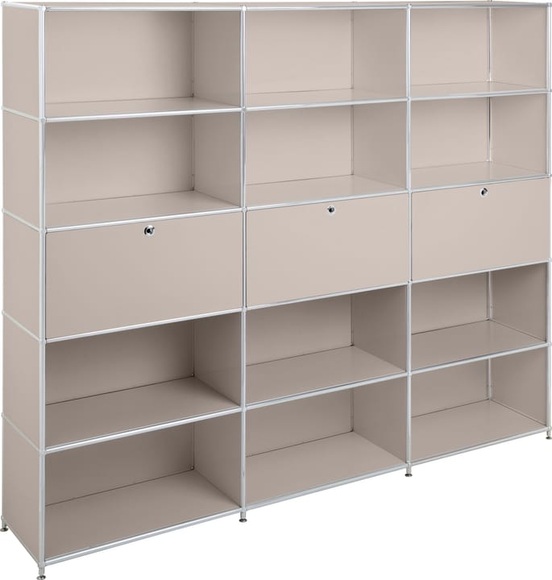 Regal FLEXCUBE, Micasa