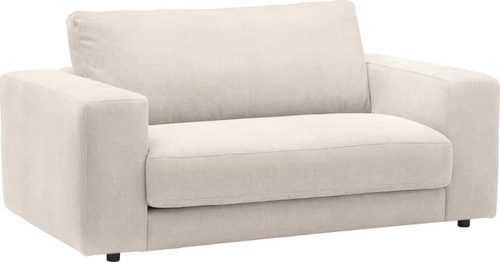 1.5er-Sofa HARRISON - 150 cm x107 cm x85, Micasa