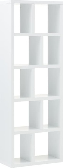 Regal INDUS, Micasa