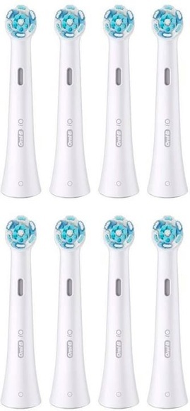 Oral B Aufsteckbürsten »iO«