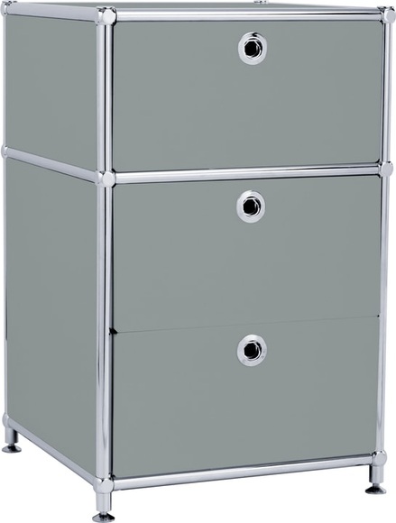 Korpus FLEXCUBE, Micasa