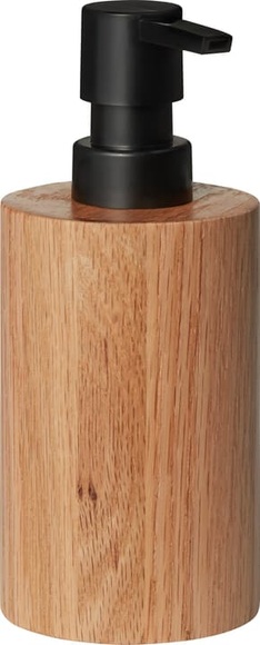 Seifenspender OAK