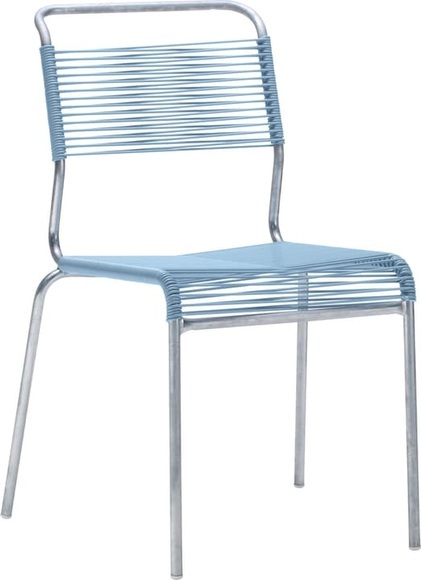 Stuhl SAFFA