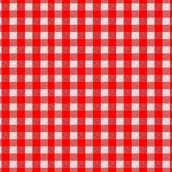 Feldner + Partner Serviette Schweiz Servietten