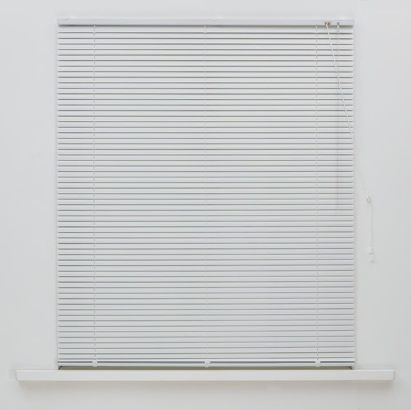 Jalousie WEISS, Micasa