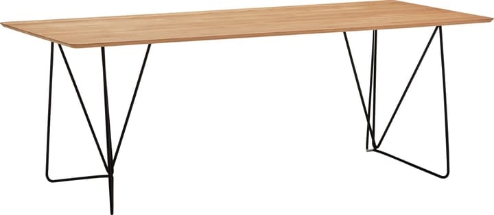 Tisch ELIANA