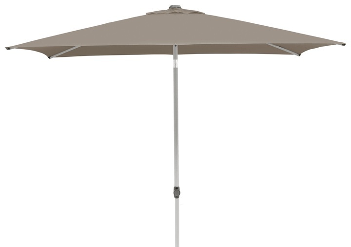Sonnenschirm POP UP