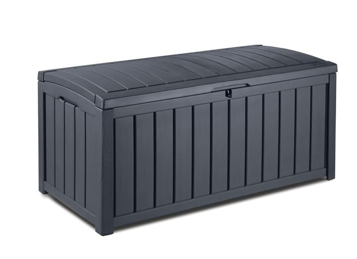 KETER Kissenbox GLENWOOD